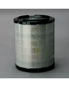 P543614 Luftfilterelement