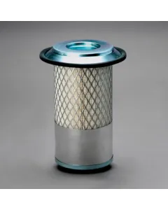 P546641 Luftfilterelement