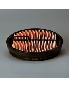 P547520 Luftfilterelement (Sekundärelement)