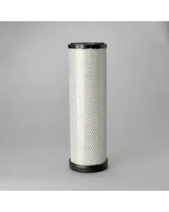 AIR FILTER SAFETY RADIALSEAL P548901