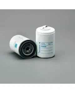 LUBE FILTER SPIN-ON FULL FLOW P550006