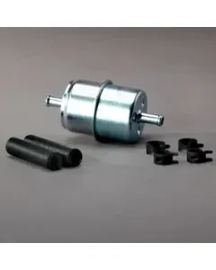 FUEL FILTER IN-LINE P550012