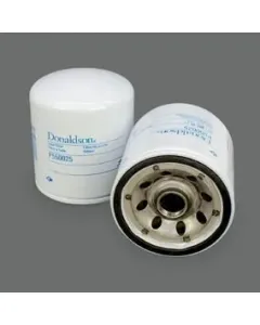 LUBE FILTER SPIN-ON FULL FLOW P550025