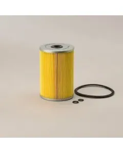 FUEL FILTER CARTRIDGE P550040