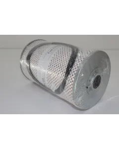 FUEL FILTER CARTRIDGE P550043