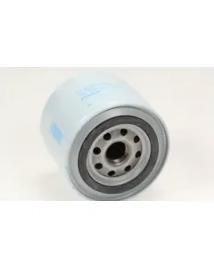 Fuel filters