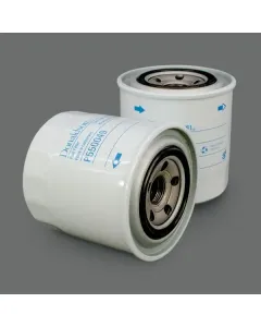 FUEL FILTER SPIN-ON PRIMARY P550049