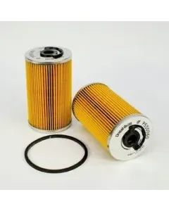 FUEL FILTER CARTRIDGE P550060