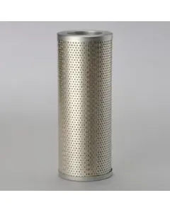 HYDRAULIC FILTER CARTRIDGE P550083