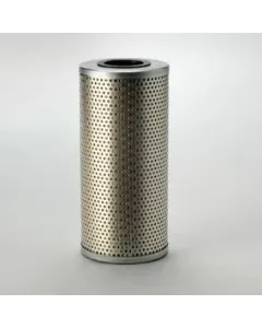 HYDRAULIC FILTER CARTRIDGE P550084