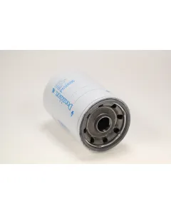 LUBE FILTER SPIN-ON FULL FLOW P550086