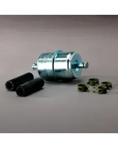FUEL FILTER IN-LINE P550090