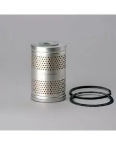 LUBE FILTER CARTRIDGE P550092