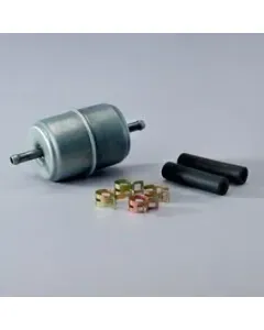 FUEL FILTER IN-LINE P550094