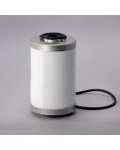FUEL FILTER CARTRIDGE P550120