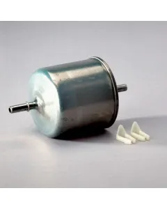 FUEL FILTER IN-LINE P550126
