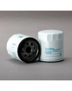 Fuel filters