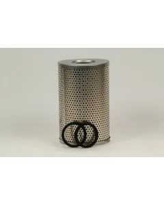 HYDRAULIC FILTER CARTRIDGE P550138