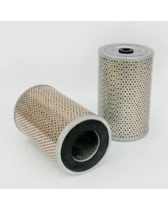 HYDRAULIC FILTER CARTRIDGE P550140