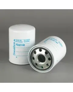 HYDRAULIC FILTER SPIN-ON P550148