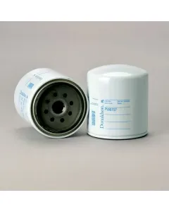 LUBE FILTER SPIN-ON FULL FLOW P550157