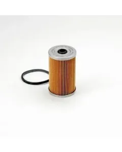 CARTUCCIA FILTRO CARBURANTE P550214