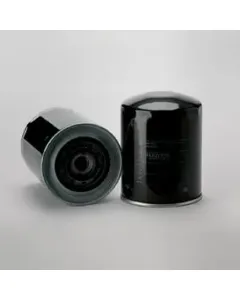 LUBE FILTER SPIN-ON FULL FLOW P550226