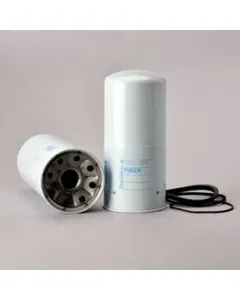 HYDRAULIC FILTER SPIN-ON P550276