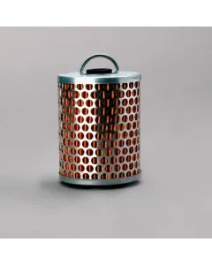 HYDRAULIC FILTER CARTRIDGE P550310