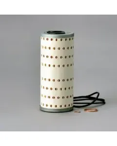 LUBE FILTER CARTRIDGE P550315