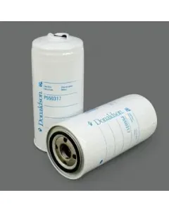 LUBE FILTER SPIN-ON FULL FLOW P550317