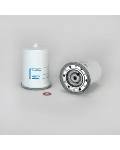 FUEL FILTER WATER SEPARATOR SPIN-ON P550325