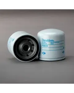 LUBE FILTER SPIN-ON FULL FLOW P550335