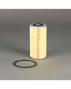 FUEL FILTER CARTRIDGE P550347