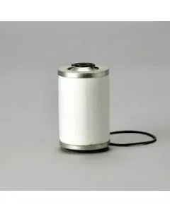 FUEL FILTER CARTRIDGE P550349