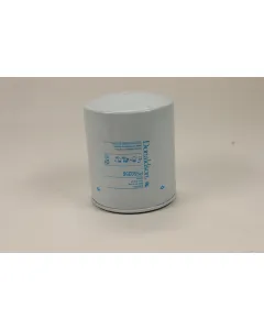 LUBE FILTER SPIN-ON COMBINATION P550356