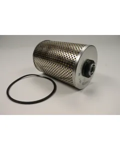 LUBE FILTER CARTRIDGE P550359