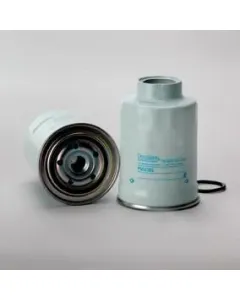 FUEL FILTER WATER SEPARATOR SPIN-ON P550385