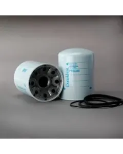 HYDRAULIC FILTER SPIN-ON P550388