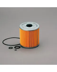 FUEL FILTER CARTRIDGE P550392