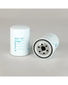 LUBE FILTER SPIN-ON FULL FLOW P550409