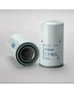 HYDRAULIC FILTER SPIN-ON P550445