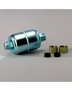 FUEL FILTER IN-LINE P550446