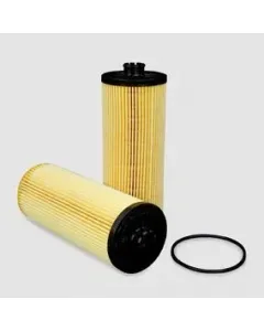 LUBE FILTER CARTRIDGE P550451