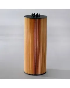 LUBE FILTER CARTRIDGE P550453