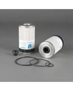 FUEL FILTER WATER SEPARATOR CARTRIDGE P550467