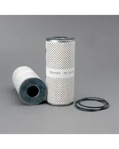 LUBE FILTER CARTRIDGE P550484