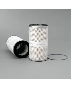 LUBE FILTER CARTRIDGE P550485