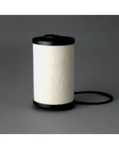 FUEL FILTER CARTRIDGE P550489