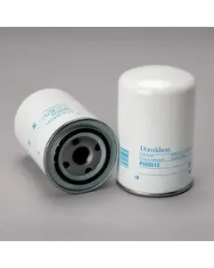 FUEL FILTER SPIN-ON P550515